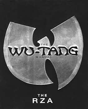 洋楽 G-Rap Wu-Tang Clan Wu-Tang Clan: albumy, piosenki, koncerty | Deezer